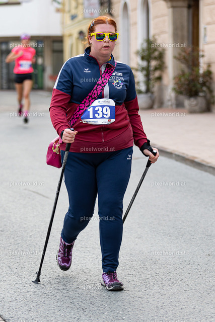 Fe-Marathon 2022 - Rahmenbewerbe - 15102022 | Bildershop von pixelworld.at - Realisiert mit Pictrs.com