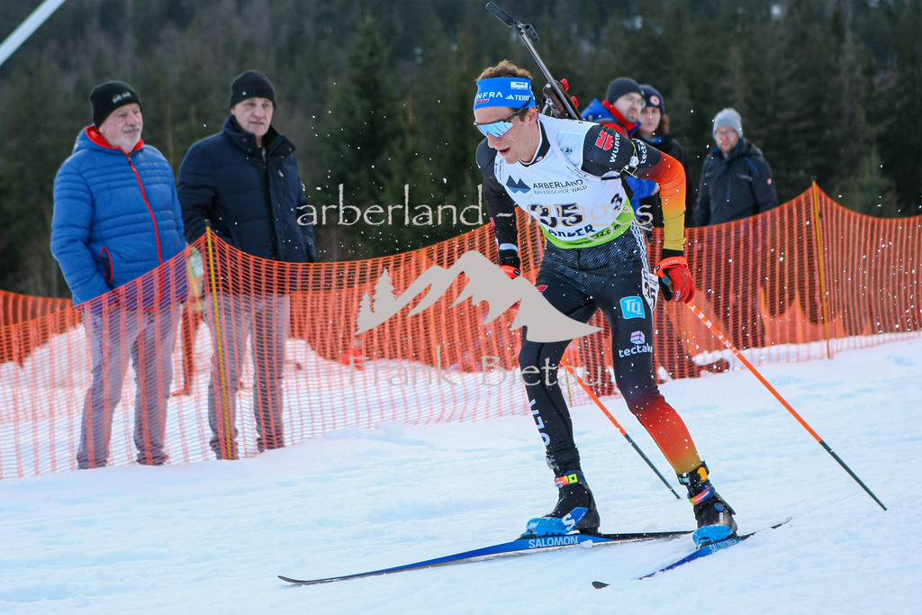 993T2368 | Franz Schaser