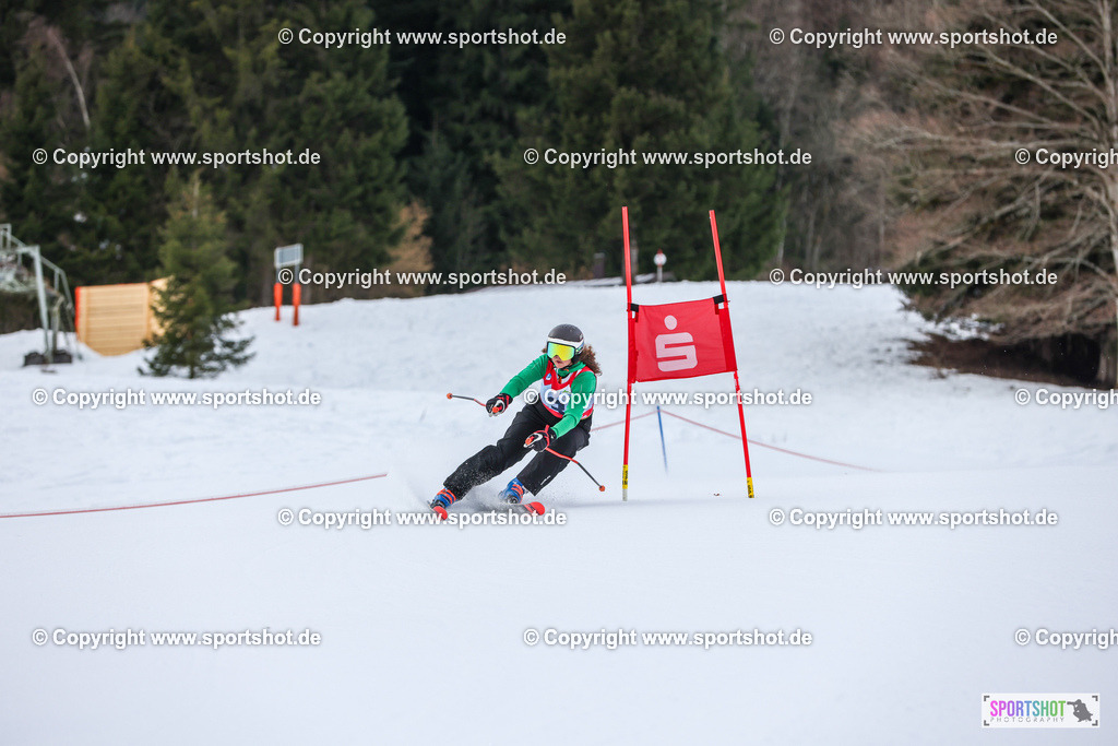 007A1450 | #interbancario_2026 #lenggries_de #yourpictrs #sportshot_your_pictrs #interbancarioskimeeting2026