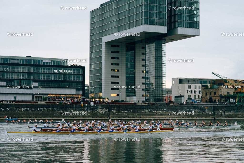 20170715_rowerhead__S1493_DSC00473 | rowerhead - Realisiert mit Pictrs.com