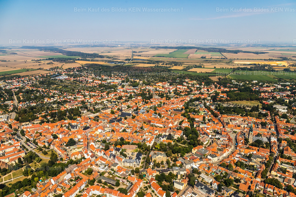 Quedlinburg-9951 | Quedlinburg - Realisiert mit Pictrs.com