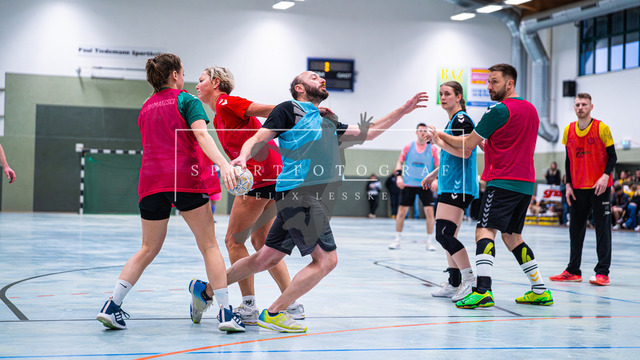 _DSC5465 | sportfotograffelixlesske