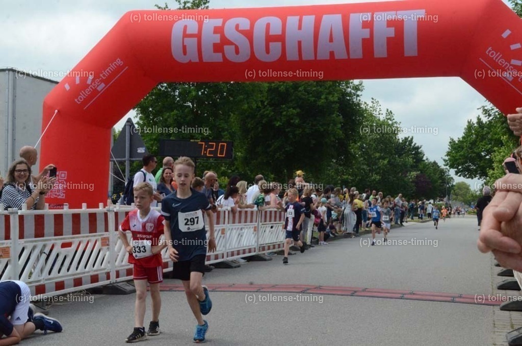 TTT_1986 | Foto | tollense-timing - Realisiert mit Pictrs.com