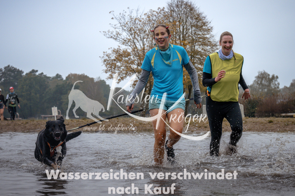 1004_ZZ97770 | kk-dogfotos