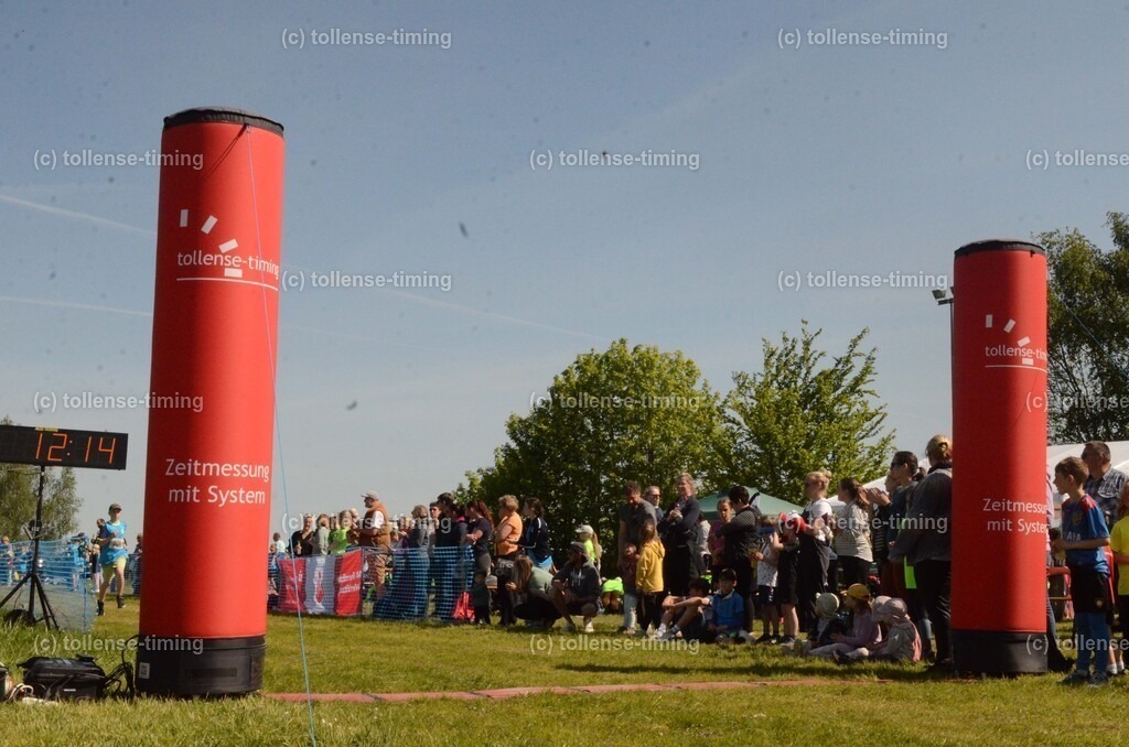 TTT_1186 | Foto | tollense-timing - Realized with Pictrs.com