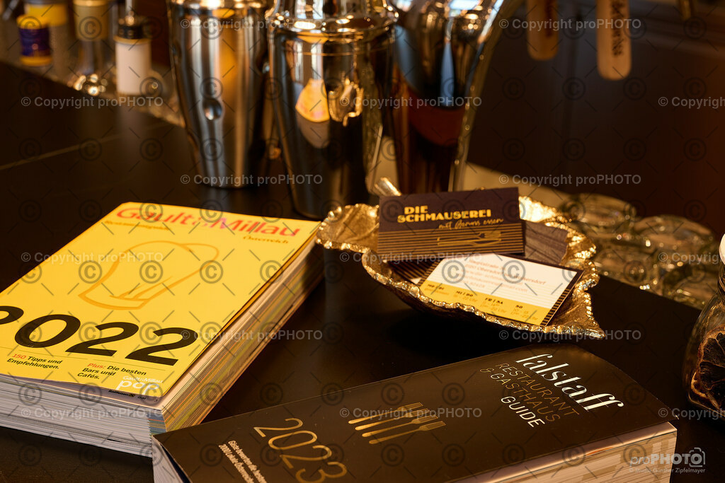 _prophoto_NZ93507 | proPHOTO - Realisiert mit Pictrs.com