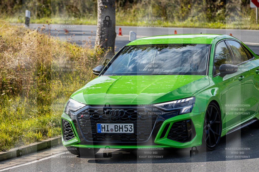 IMG_2685 | jrph - Realisiert mit Pictrs.com