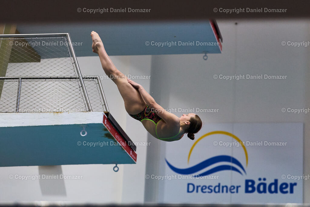 IYDMD2025_20250426084210_R62_4370_1 | Fotograf aus Berlin. Sport-, Event- und Porträtfotografie. In Zeiten sich immer weiter verbreitender Bildgeneration durch KI lege ich meinen Fokus auf authentische Darstellungen. - Realisiert mit Pictrs.com