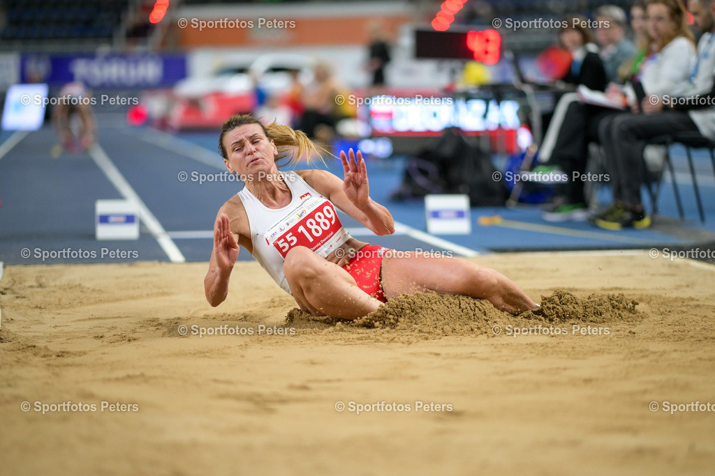 Masters Hallen-EM_Tag 2-273 | Masters Hallen-EM am 28.03.2026 in Torun - Realized with Pictrs.com