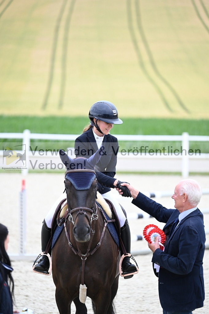 DSC_4344 | equestrian-live-com
