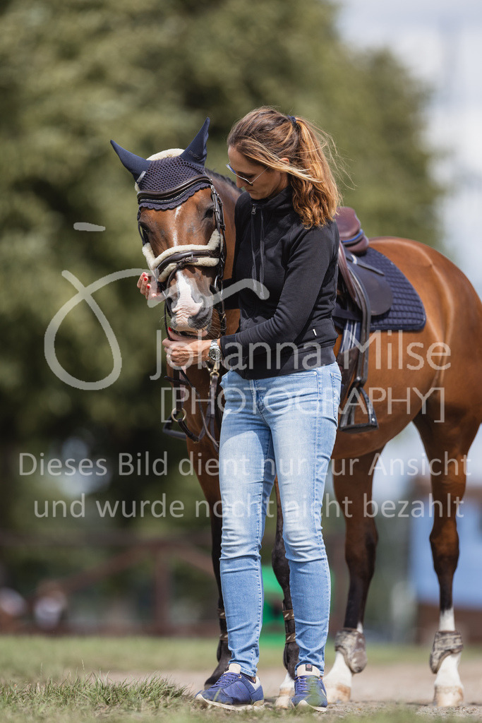 230729_BHO_PonyTrophy-593 | Deine schönsten Turniermomente als professionelle Fotos! Entdecke hochwertige Pferdesport-Fotografie im Online-Shop. Jetzt Fotos finden & bestellen!