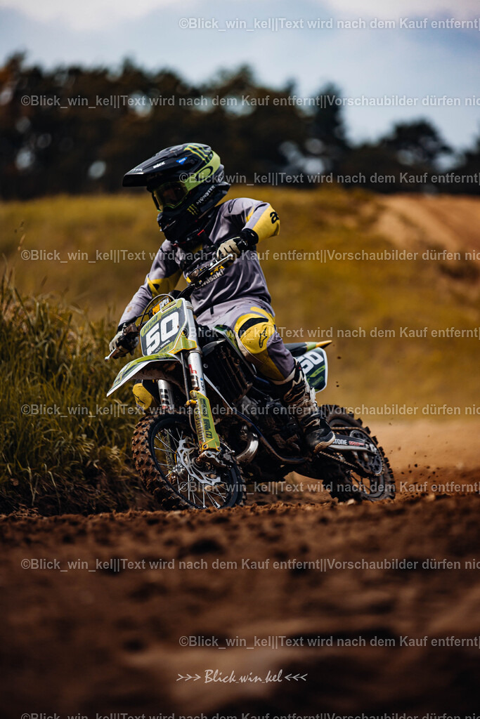 E68A0112 | blick_win_kel