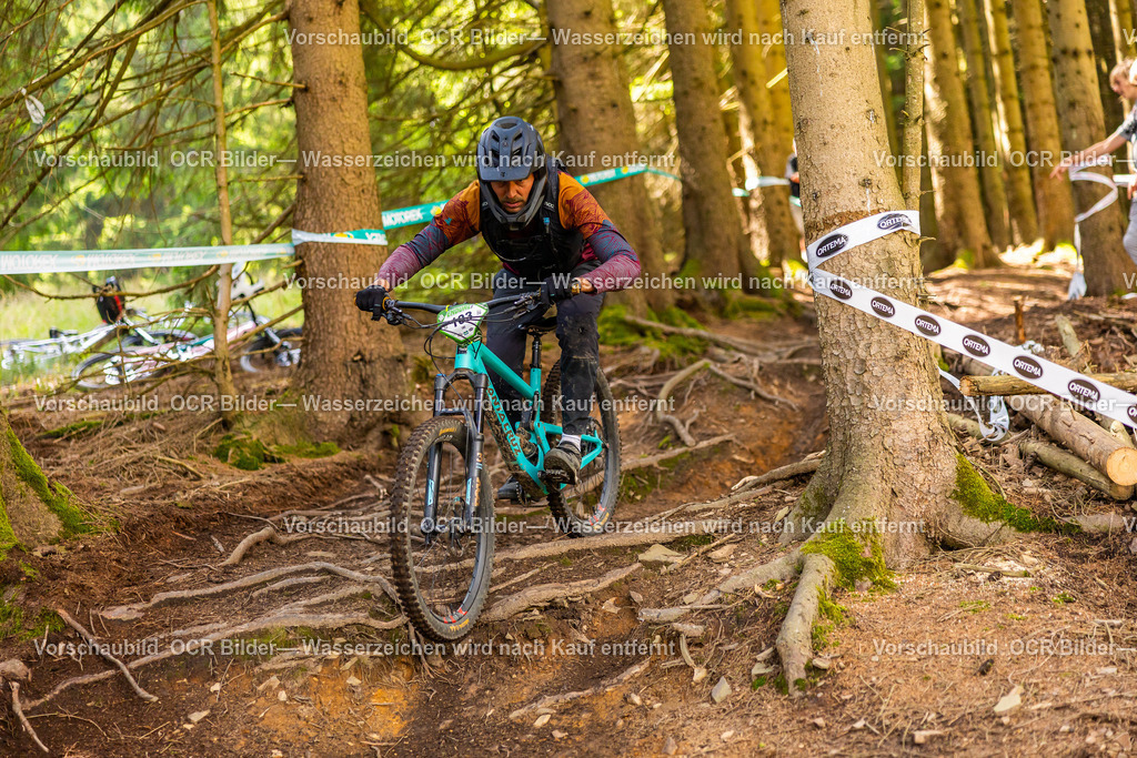 Enduro One Schulenberg Sa R1-1667 | OCR Bilder Fotograf Eisenach Michael Schröder