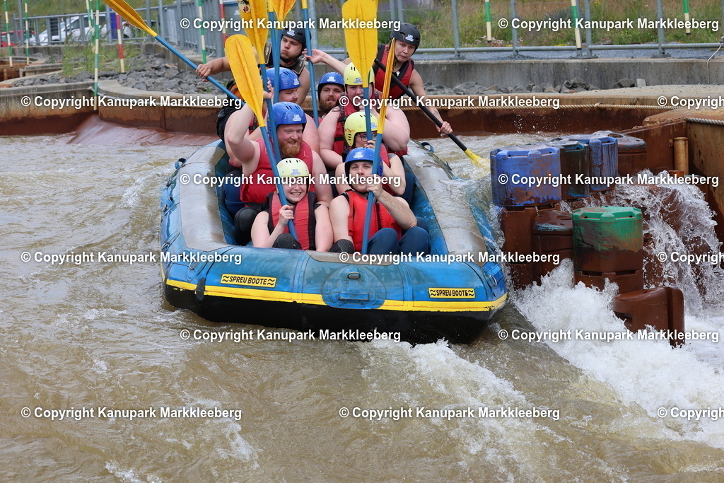 15.06.2025 16 Uhr0057 | fotodienst-kanupark - Realisiert mit Pictrs.com