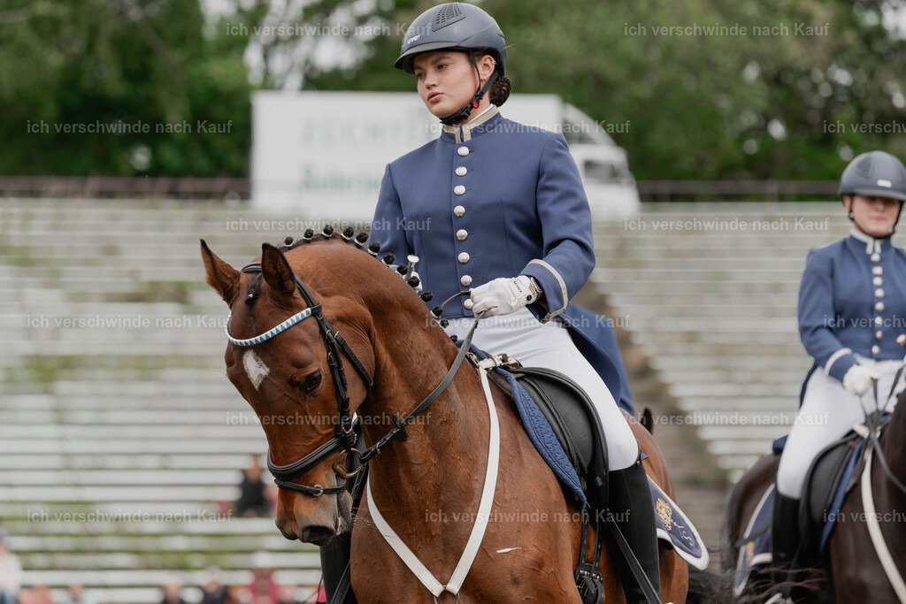 Showprogramm-294 | working equitationturnier fotograf videograf stoibphotography marixx film working equitation deutschland reitsport turnierfotografie eventfotografie equestrian events