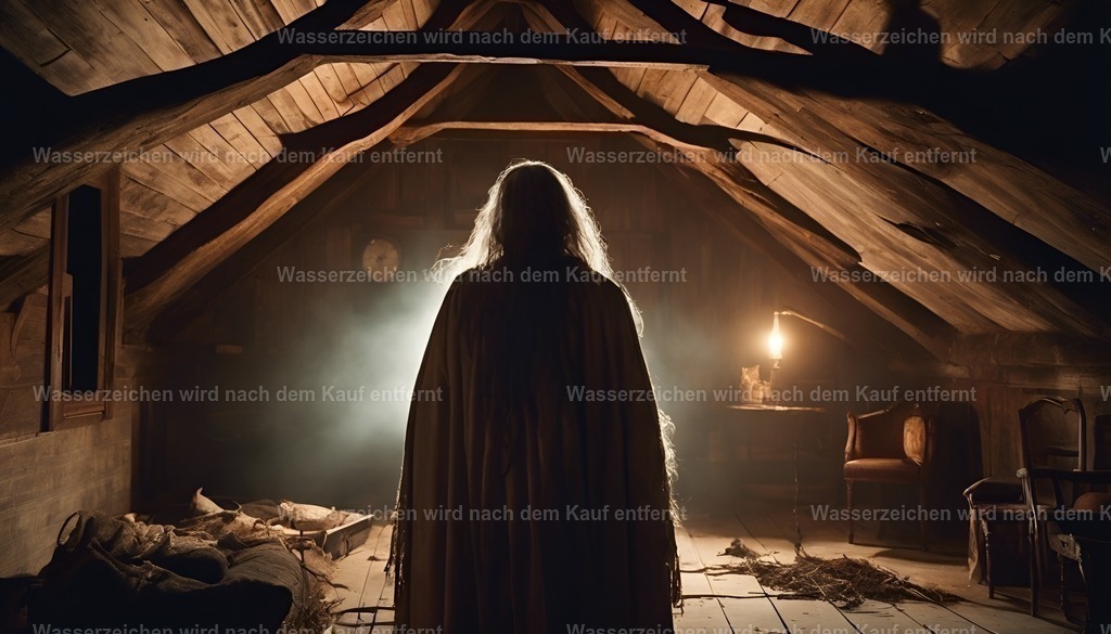 KI-Bild-erstellen.de - Hochskaliert (43) | Entdecken Sie die faszinierende Welt von Norbert Michels: Surreale Kunstwerke, hochwertige Fotos, Leinwandbilder & Fotoprodukte wie Tassen mit bild7 - Realisiert mit Pictrs.com