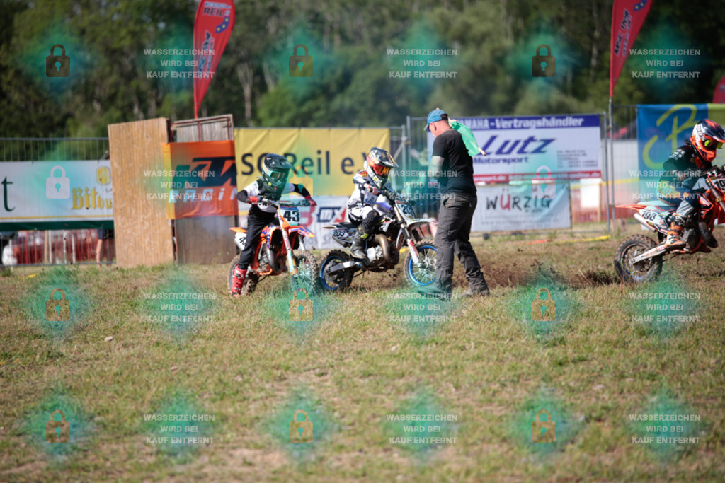 _HP_1750_1000o | HetPix, HetPix Fotodesign, Fotografie, Fotodesign, Webshop, Sportfotografie, Portraitfotografie, Onlineshop, Sportfotografie, Polch, Motorsportfotografie, Eventfotografie