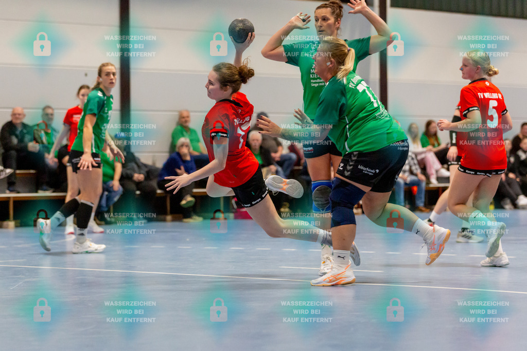 _HP_3588_3000o | HetPix, HetPix Fotodesign, Fotografie, Fotodesign, Webshop, Motorsport, American Football, Event, Events, Onlineshop, Sportfotografie, Polch, Motorsportfotografie, Eventfotografie