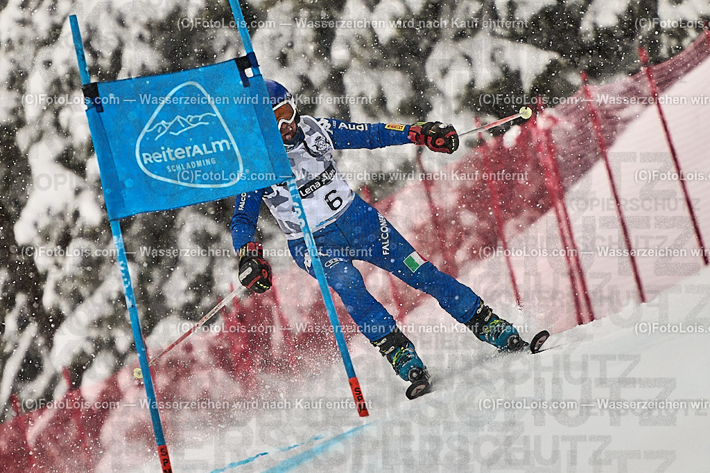 _ALP0204_MASTERS-WM_Reiteralm_B-GS_AVONDO Sergio | Hochzeitsfotograf mit dem Blick für´s Wesentliche, Firmung, Erstkommunion, Firmenfeiern, Sportfotoservice, Reproduktionen, Konzertfotografie, Pressefotografie, Luftbildfotografie, Innenarchitektur, Werbefotografie, Sponsoren-Livebildfotografie.