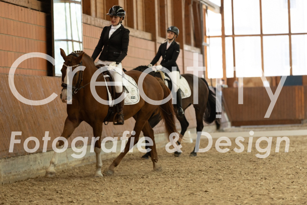 IMG_4826 | Creatify Fotografie