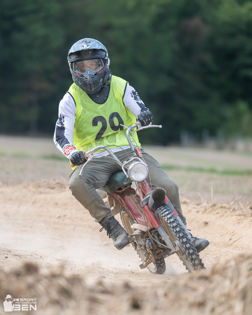 NZ8_3832 | sportfotografie_ben - Realisiert mit Pictrs.com