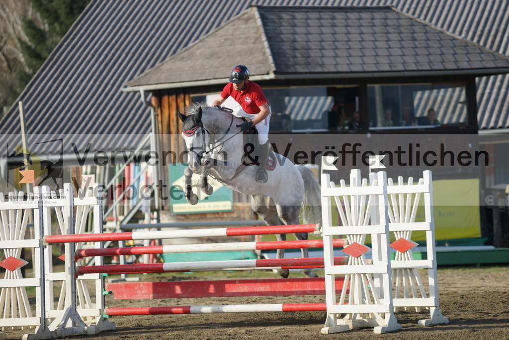 DSC03574 | equestrian-live-com