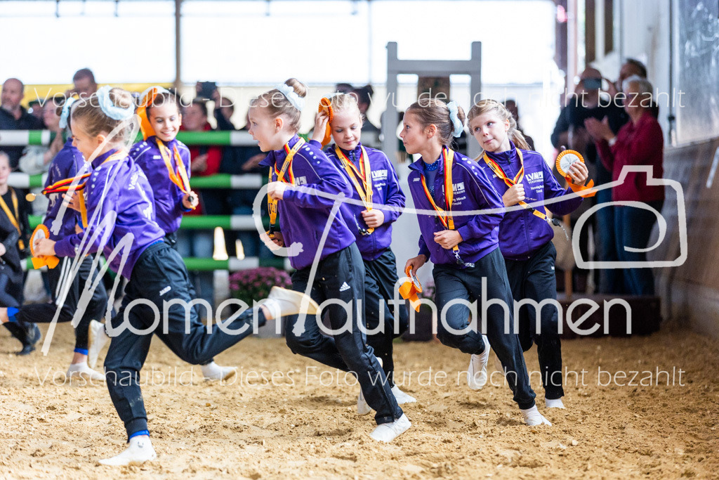 Platzierung1+2-030 | MomenTaufnahmen Pferdesportfotos