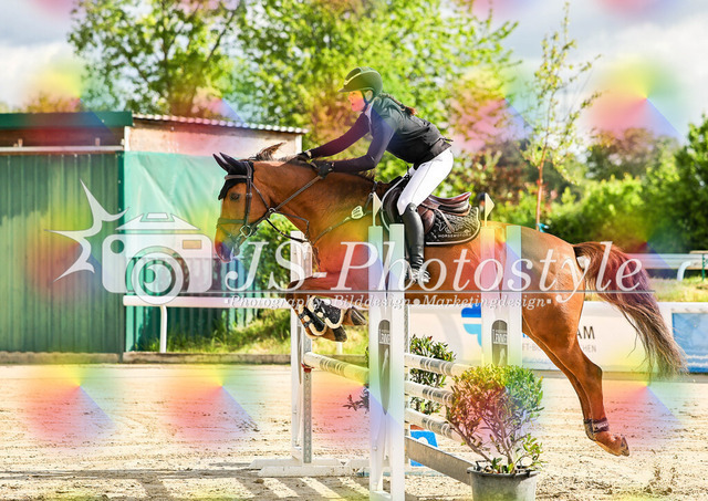 20260513_Prfg_Nr_15-307 | JS-Photostyle - Sport-/Portrait- & Eventfotografie