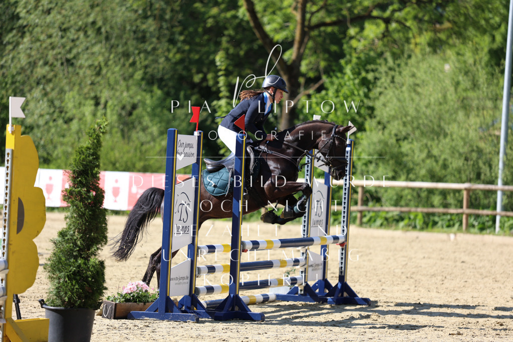 IMGS4971 | pl-fotografie