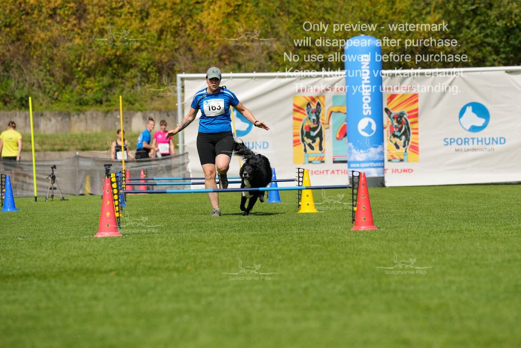 Samstag_Hürden (906 von 1617) | stephaniefillaphotographie - Realisiert mit Pictrs.com