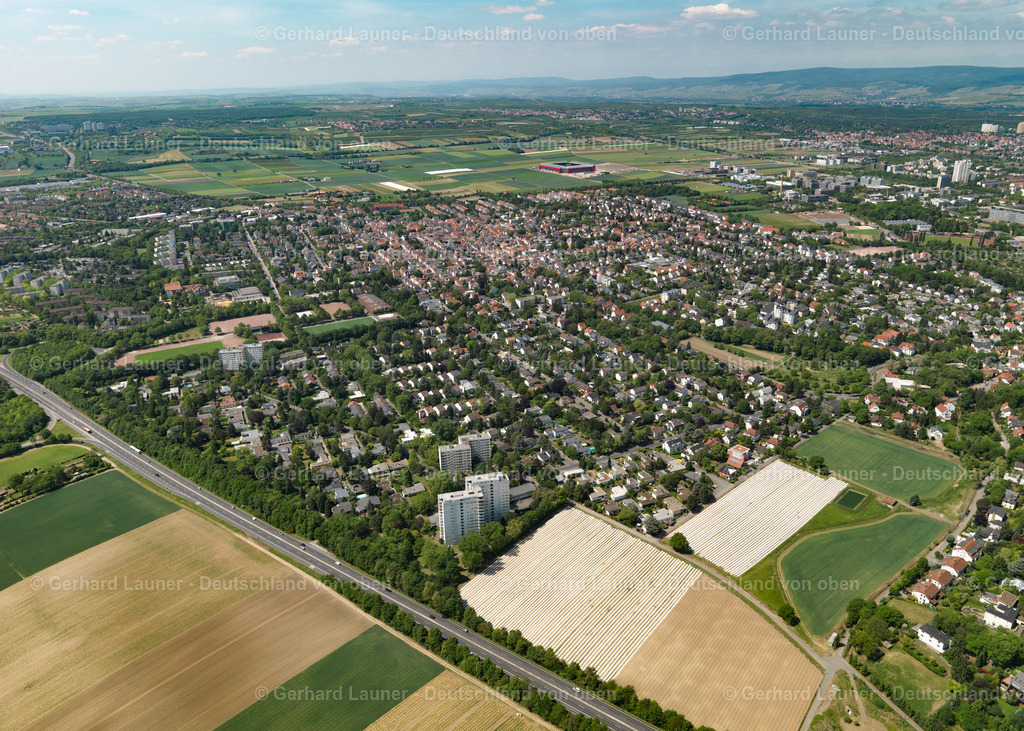 3108003-Bretzenheim | Bretzenheim