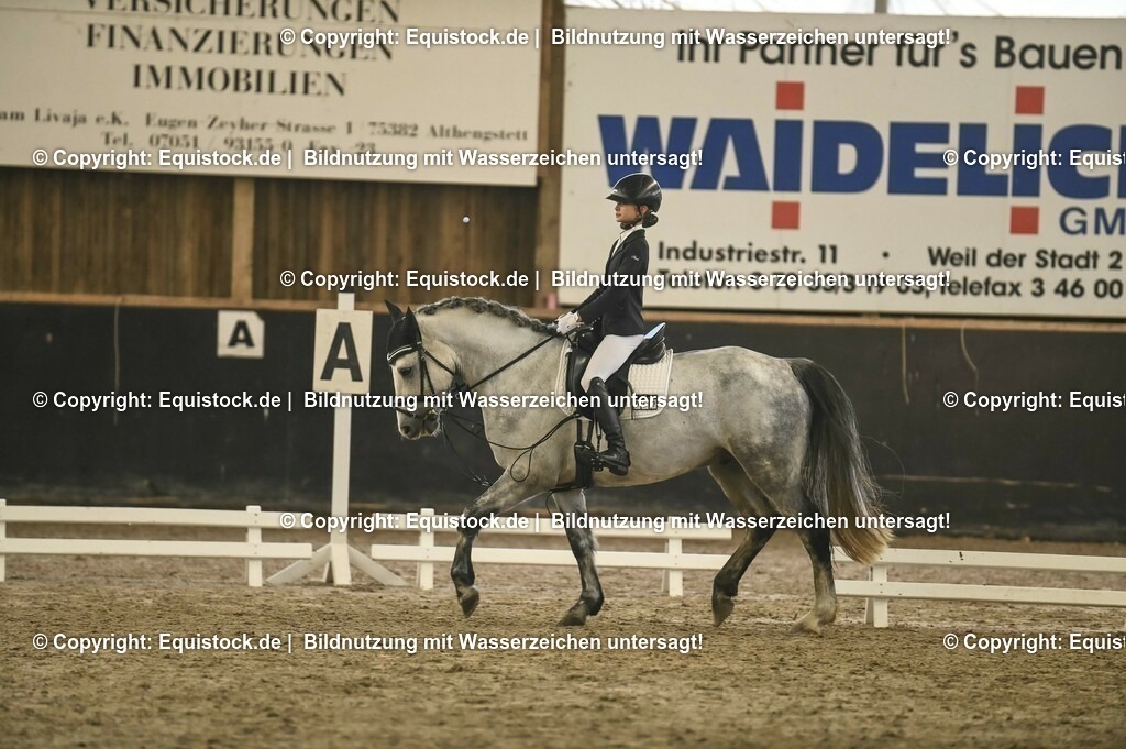20231029_02_Reiter-WB_Schritt-Trab-Galopp_Abteilung-02_0041 | Foto: Thomas Hartig
