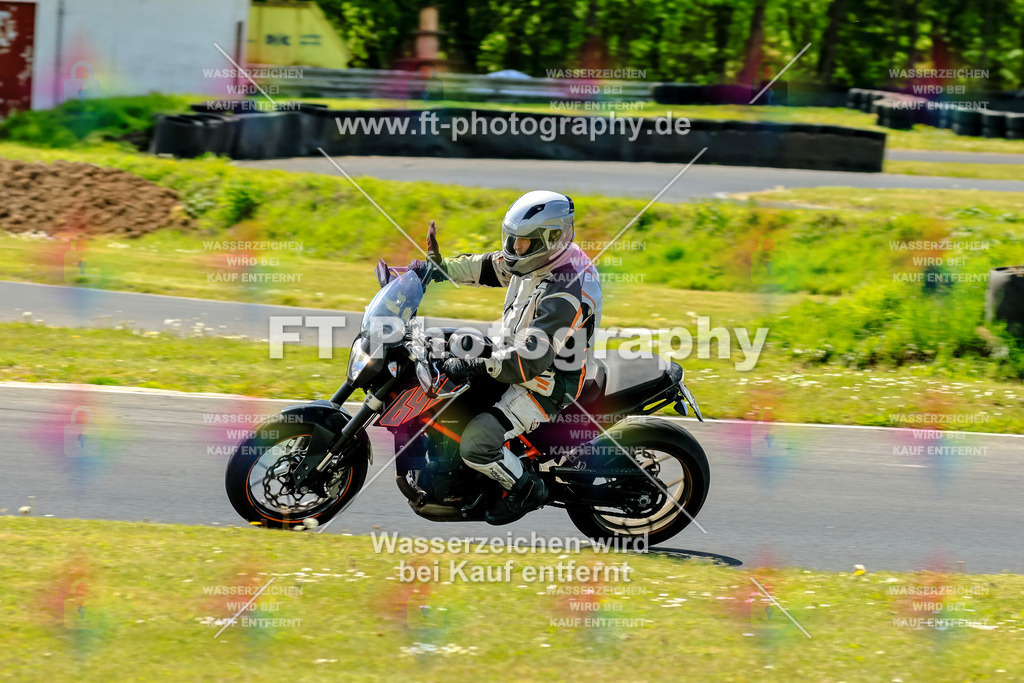 _OTO2216 | Hier findet Ihr Bilder von Touristenfahrten auf der Nürburgring Nordschleife oder von anderen Veranstaltungen die ich besucht habe. Viel Spass beim Durch Schauen 