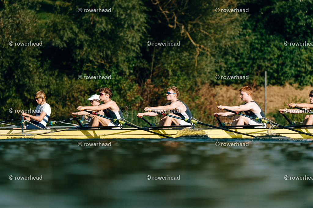 20240921_rowerhead_R49_S0072_DSC09255 | rowerhead - Realisiert mit Pictrs.com