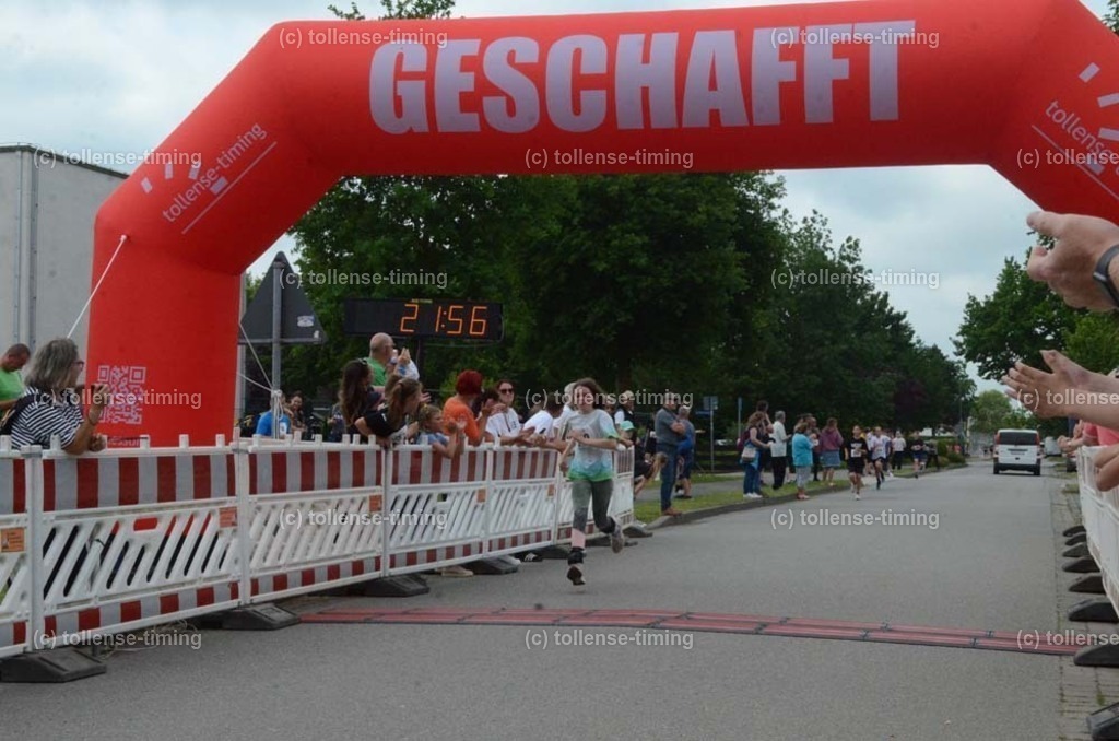 TTT_2301 | Foto | tollense-timing - Realisiert mit Pictrs.com