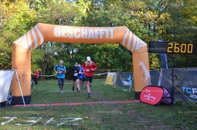 TTT_9518 | Foto | tollense-timing - Realisiert mit Pictrs.com