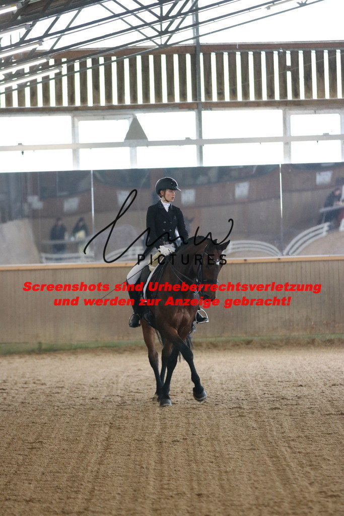 IMG_0629 | lmwpictures - Realisiert mit Pictrs.com