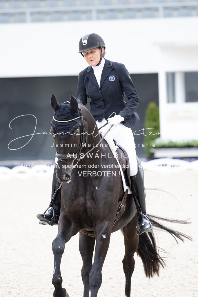 126A1178 | jasminmetznerfotografie