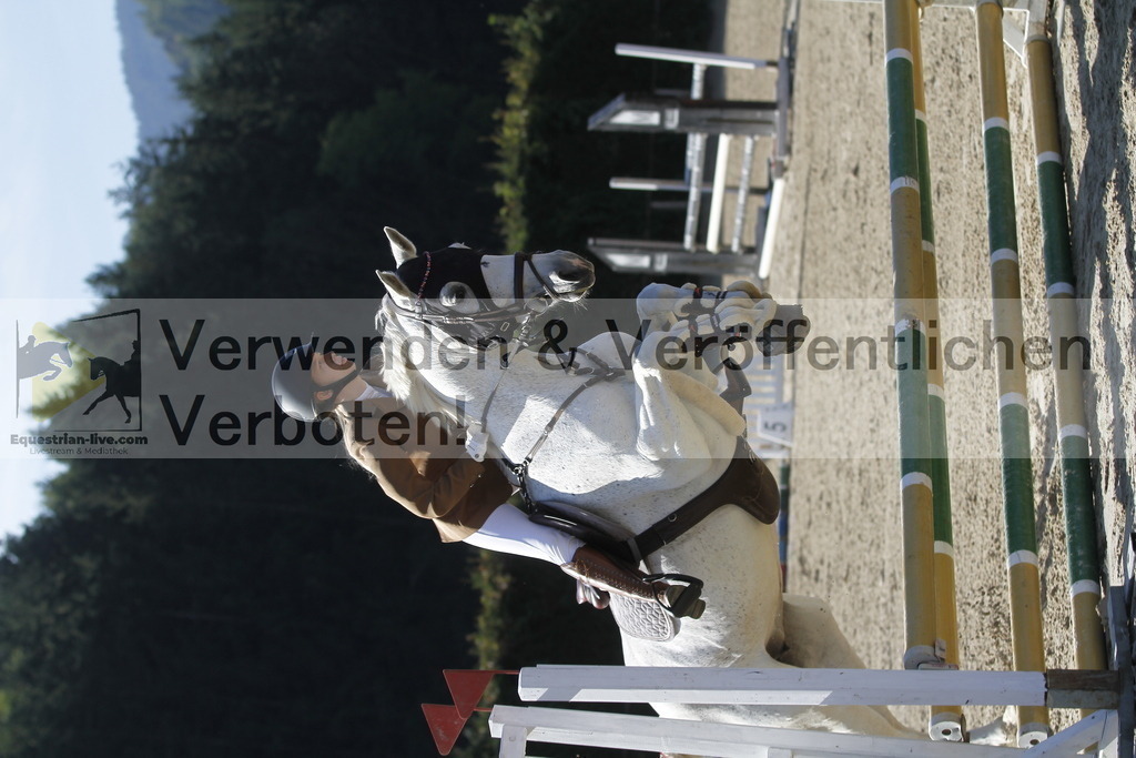 _MG_4103 | equestrian-live-com