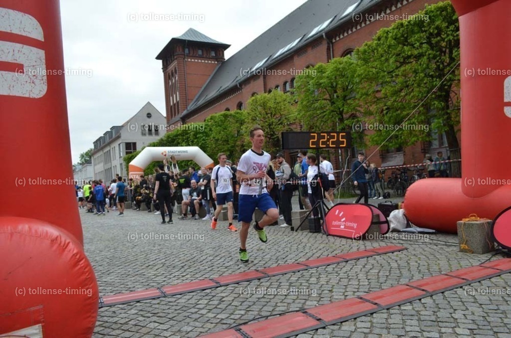 TTT_5626 | Foto | tollense-timing - Realized with Pictrs.com