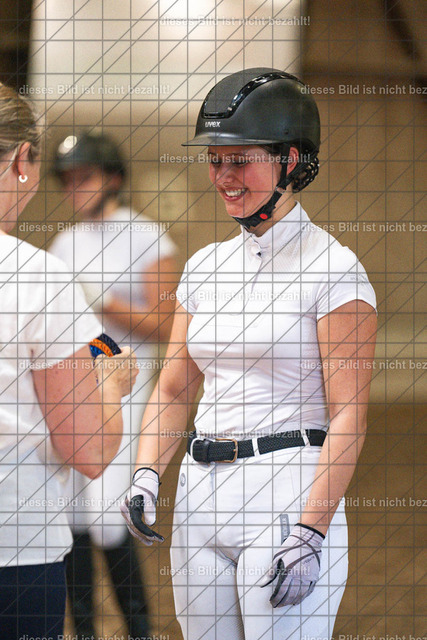 DSC_4511 | Elisabeth Schleppi - Realisiert mit Pictrs.com