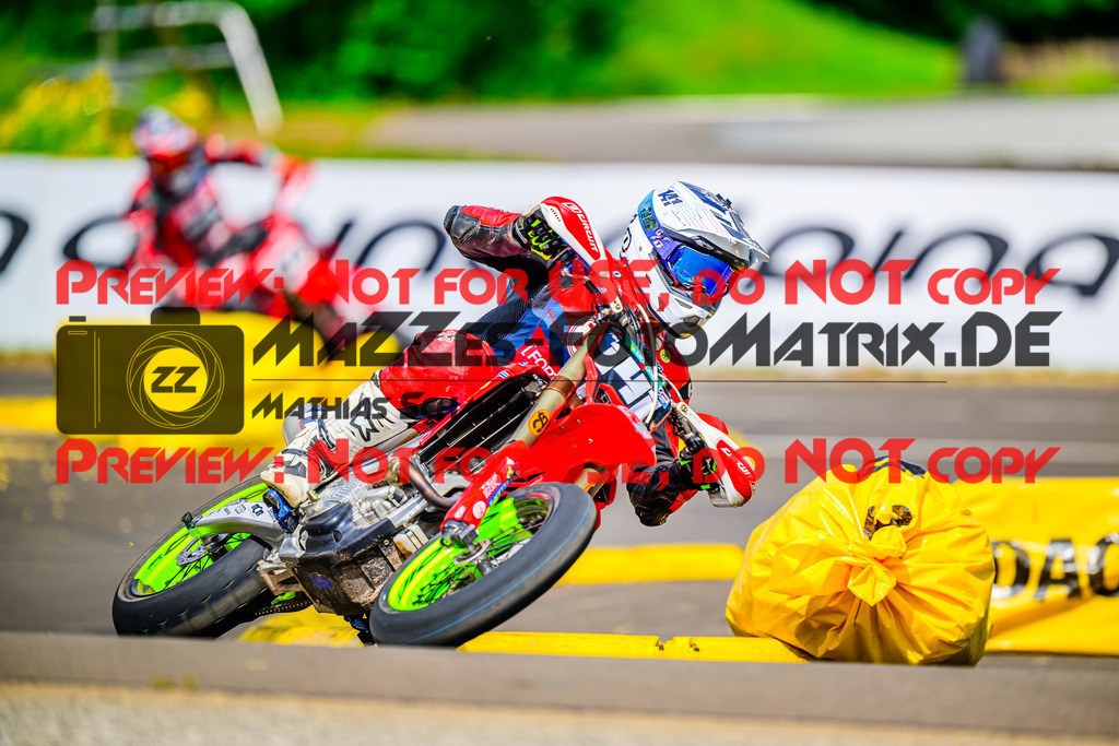 MaZZes_FotoMatrix_240817_6007705_9817 | S1