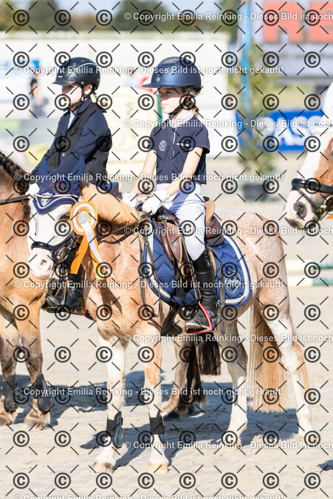 CL5A0195 | Emilia Reinking Fotografie - Realisiert mit Pictrs.com