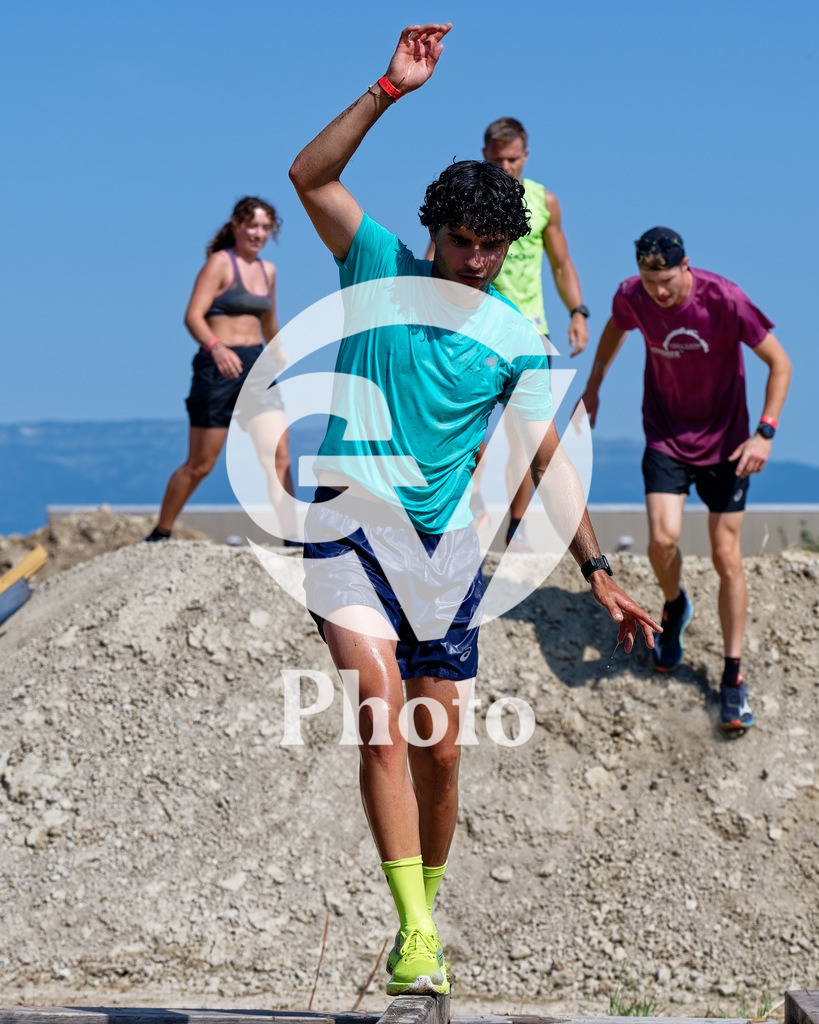 DZ9_3397 | Velletri Photo