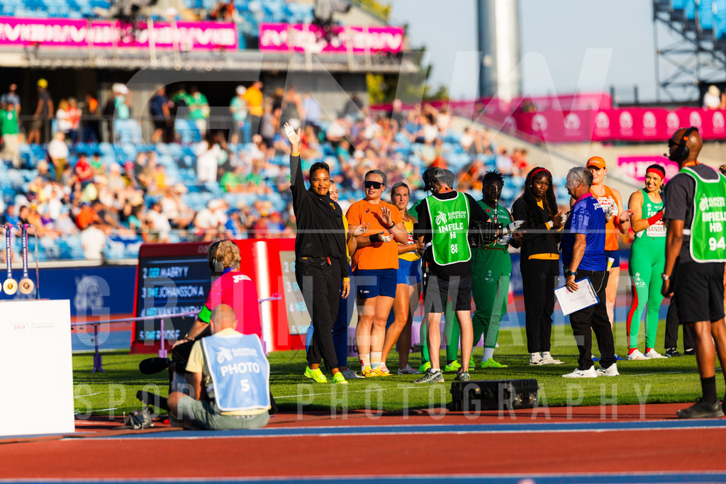 6E6A1416 | Grünewald Sportsphotography