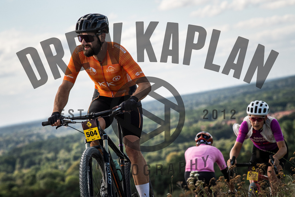 DKP-4396 | Drew Kaplan Photography