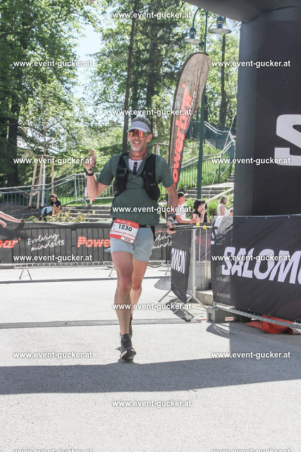 MARI8566 | Sportfoto event-gucker Herbert Scherer