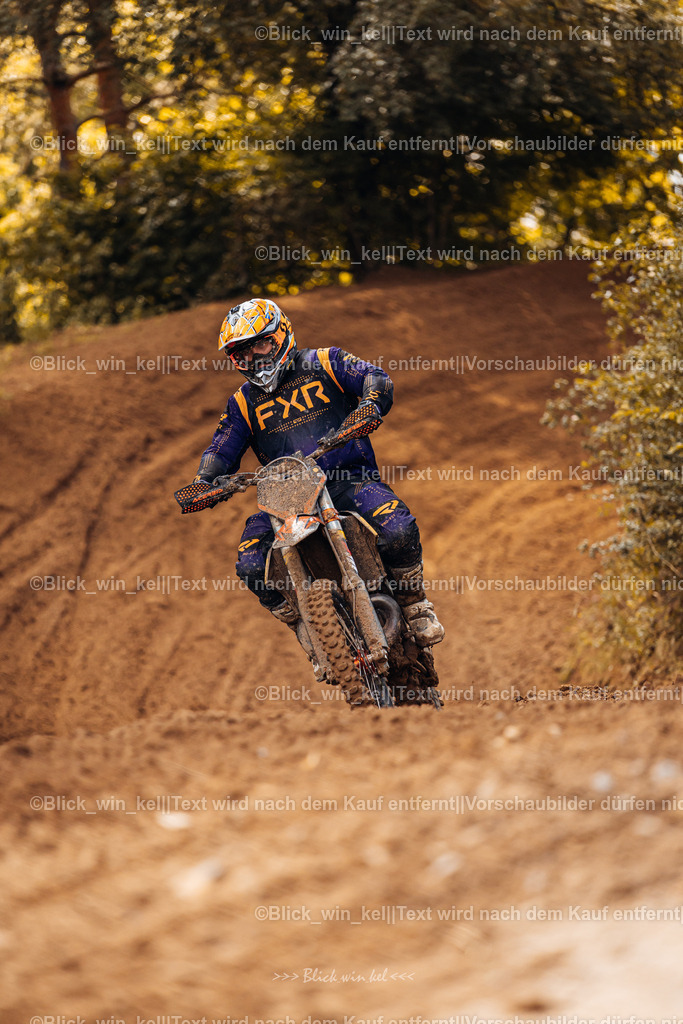 E68A0851 | blick_win_kel