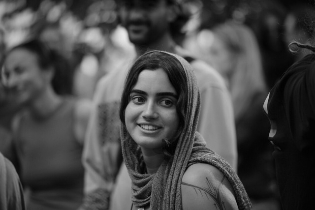 012-Ozora-_XP30840 | blende43