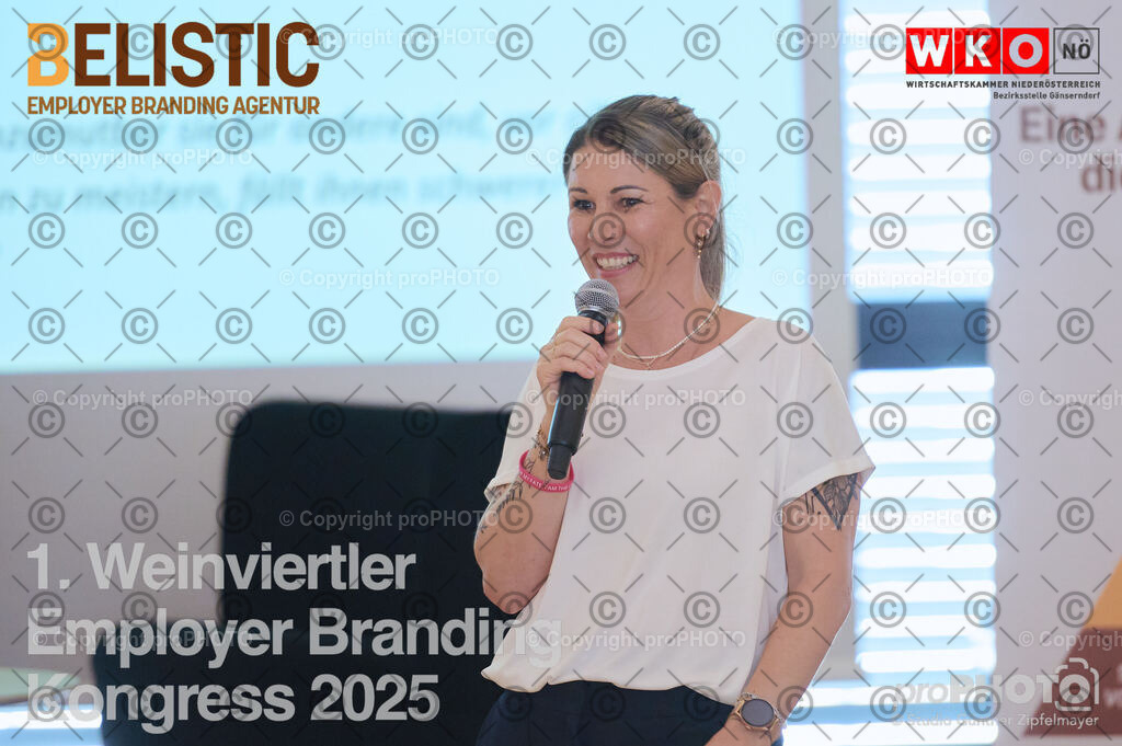 221_202509_EmployerBranding_NZ6_9991 | proPHOTO - Realisiert mit Pictrs.com